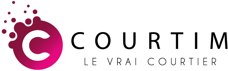 COURTIM